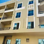Hasnaa Apartment